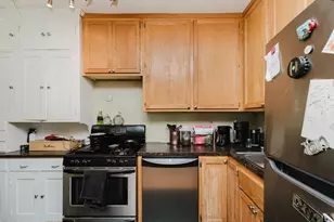 3428 Emerson Ave S, Minneapolis, MN 55408 - Photo 5
