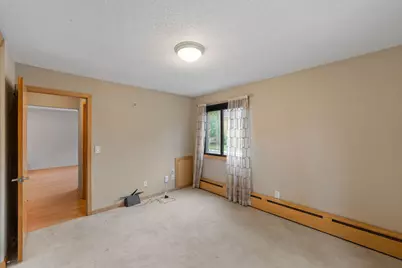 2530 1st Avenue S #N201, Minneapolis, MN 55404 - Photo 11