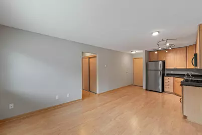 2530 1st Avenue S #N201, Minneapolis, MN 55404 - Photo 7