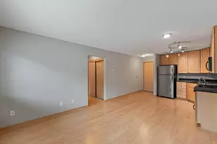 2530 1st Ave S, Minneapolis, MN 55404 - Photo 7