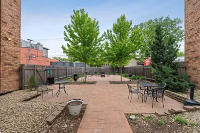 2530 1st Avenue S #N201, Minneapolis, MN 55404 - Photo 13