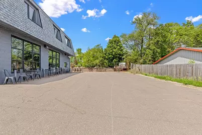 4466 Centerville Road, White Bear Lake, MN 55127 - Photo 17