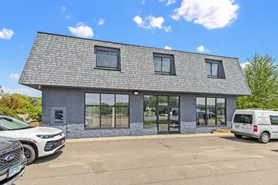 4466 Centerville Road, White Bear Lake, MN 55127 - Photo 1