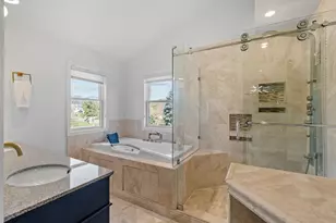 9154 Edinburgh Ln, Woodbury, MN 55125 - Photo 17