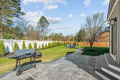 9154 Edinburgh Lane, Woodbury, MN 55125 - Photo 29