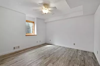 9154 Edinburgh Lane, Woodbury, MN 55125 - Photo 23