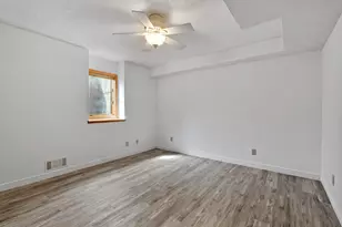 9154 Edinburgh Ln, Woodbury, MN 55125 - Photo 23