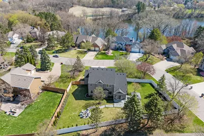 9154 Edinburgh Lane, Woodbury, MN 55125 - Photo 33