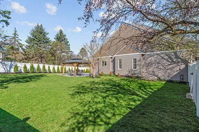 9154 Edinburgh Lane, Woodbury, MN 55125 - Photo 27