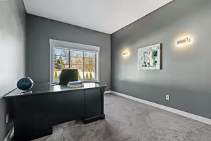 9154 Edinburgh Ln, Woodbury, MN 55125 - Photo 13