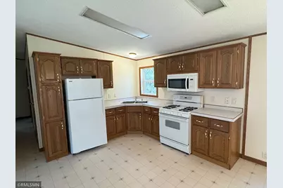 22781 579th Street, Jacobson, MN 55752 - Photo 5