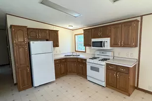 22781 579th St, Jacobson, MN 55752 - Photo 5