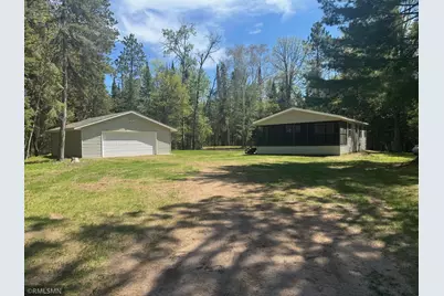 22781 579th Street, Jacobson, MN 55752 - Photo 1