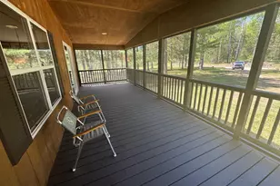 22781 579th St, Jacobson, MN 55752 - Photo 21