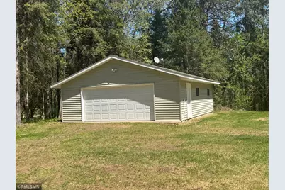 22781 579th Street, Jacobson, MN 55752 - Photo 25
