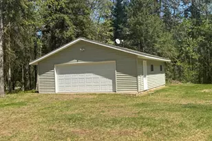 22781 579th St, Jacobson, MN 55752 - Photo 25
