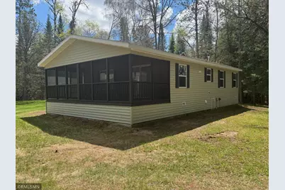 22781 579th Street, Jacobson, MN 55752 - Photo 19