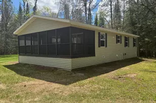 22781 579th St, Jacobson, MN 55752 - Photo 19