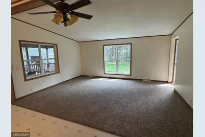 22781 579th Street, Jacobson, MN 55752 - Photo 9