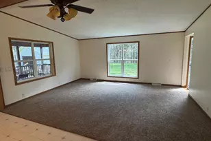 22781 579th St, Jacobson, MN 55752 - Photo 9