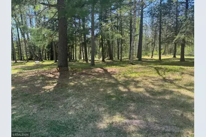 22781 579th Street, Jacobson, MN 55752 - Photo 27