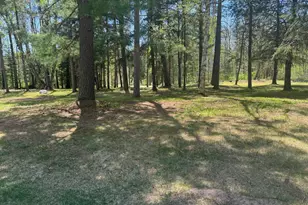 22781 579th St, Jacobson, MN 55752 - Photo 27