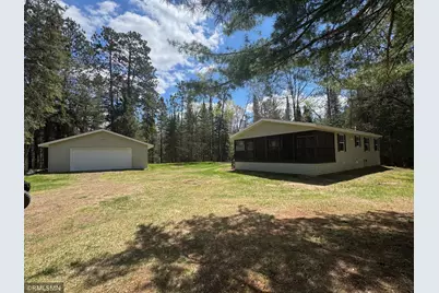 22781 579th Street, Jacobson, MN 55752 - Photo 23
