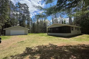 22781 579th St, Jacobson, MN 55752 - Photo 23