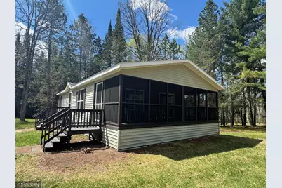 22781 579th Street, Jacobson, MN 55752 - Photo 3