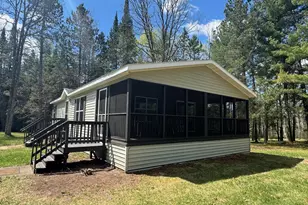 22781 579th St, Jacobson, MN 55752 - Photo 3