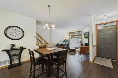 8434 Kimball Drive, Eden Prairie, MN 55347 - Photo 7