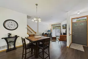 8434 Kimball Dr, Eden Prairie, MN 55347 - Photo 7