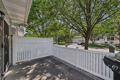 8434 Kimball Drive, Eden Prairie, MN 55347 - Photo 17