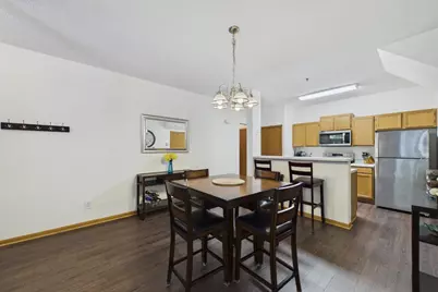 8434 Kimball Drive, Eden Prairie, MN 55347 - Photo 5