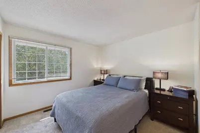 8434 Kimball Drive, Eden Prairie, MN 55347 - Photo 15