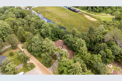 7934 44th Avenue NW, Walker, MN 56484 - Photo 49