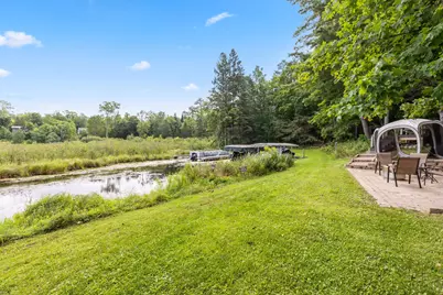 7934 44th Avenue NW, Walker, MN 56484 - Photo 61