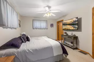 7934 44th Ave NW, Walker, MN 56484 - Photo 17
