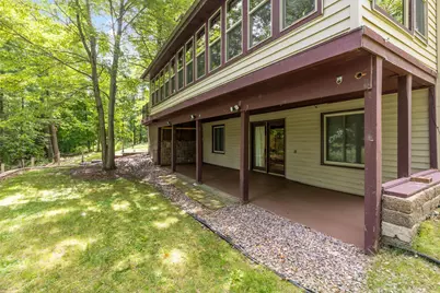7934 44th Avenue NW, Walker, MN 56484 - Photo 39