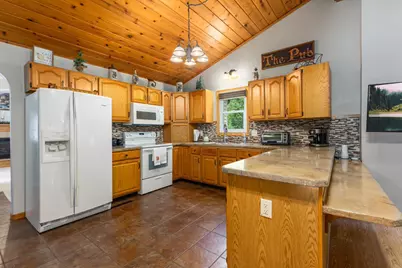 7934 44th Avenue NW, Walker, MN 56484 - Photo 11