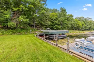 7934 44th Ave NW, Walker, MN 56484 - Photo 45
