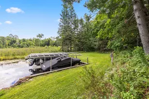 7934 44th Ave NW, Walker, MN 56484 - Photo 47