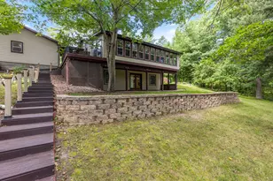 7934 44th Ave NW, Walker, MN 56484 - Photo 3