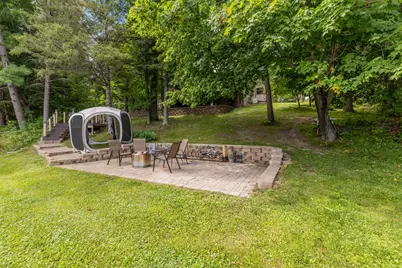 7934 44th Avenue NW, Walker, MN 56484 - Photo 43