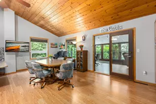 7934 44th Ave NW, Walker, MN 56484 - Photo 9