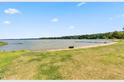 7934 44th Avenue NW, Walker, MN 56484 - Photo 53