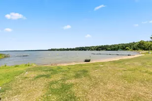 7934 44th Ave NW, Walker, MN 56484 - Photo 53