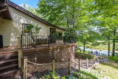 7934 44th Avenue NW, Walker, MN 56484 - Photo 1