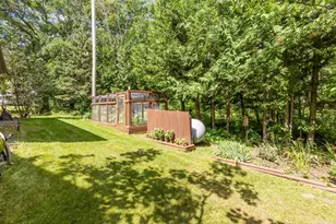 7934 44th Ave NW, Walker, MN 56484 - Photo 41