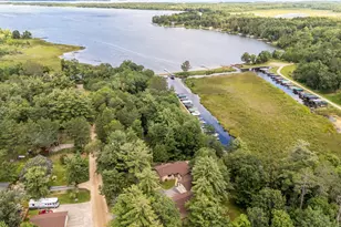 7934 44th Ave NW, Walker, MN 56484 - Photo 51